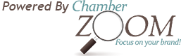 ChamberZoom